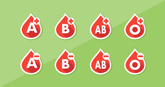 akcija dobrovoljnog davanja krvi